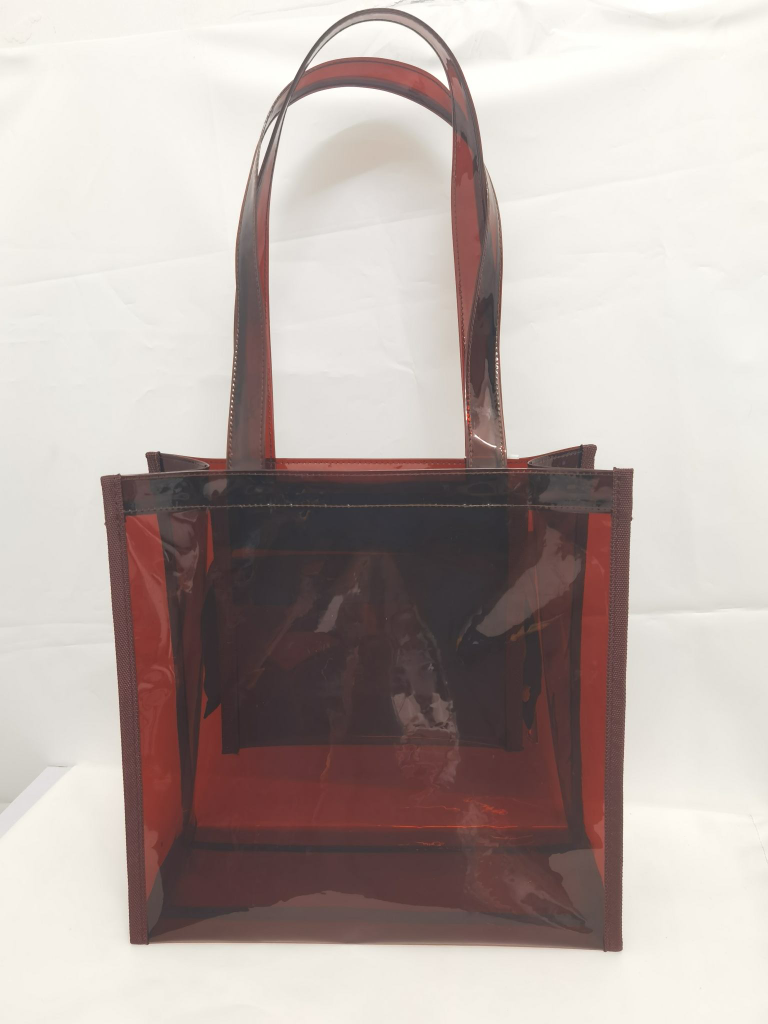 My Designer Bag /Tote