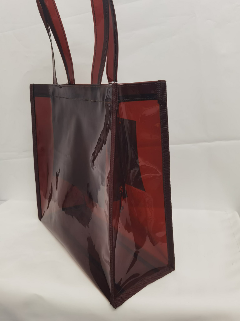 My Designer Bag /Tote