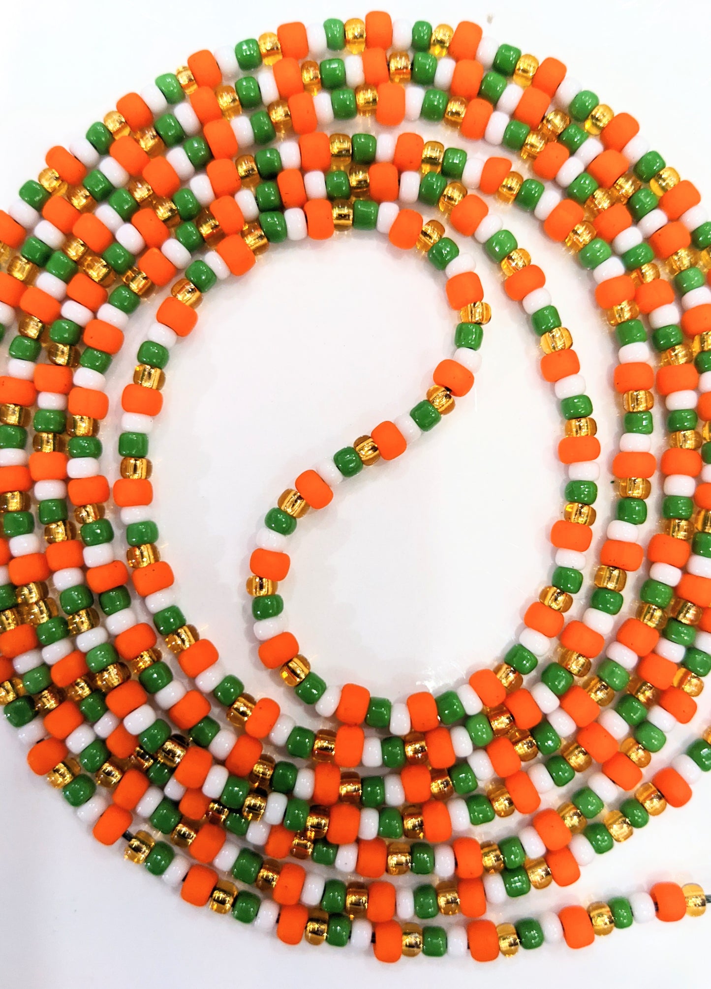 Candy Corn