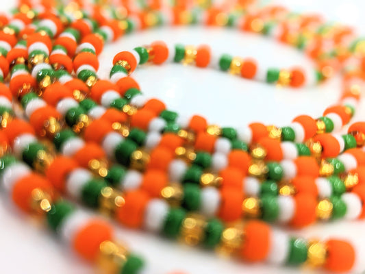 Candy Corn